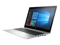 HP EliteBook 755 G5 Notebook-PC, 15,6