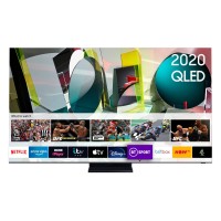 QE75Q900TS 75