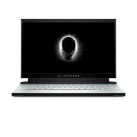 Dell ALIENWARE M15 - 15,6