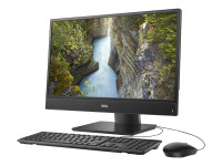 Dell OptiPlex 5270 All In One - All-in-One (Komplettlösung)