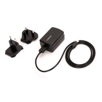 GA37439 PowerBlock Charger with Lightning Connector