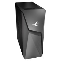 ROG GL10CS-UK079T Intel Core i5 8GB 1TB Gaming Desktop
