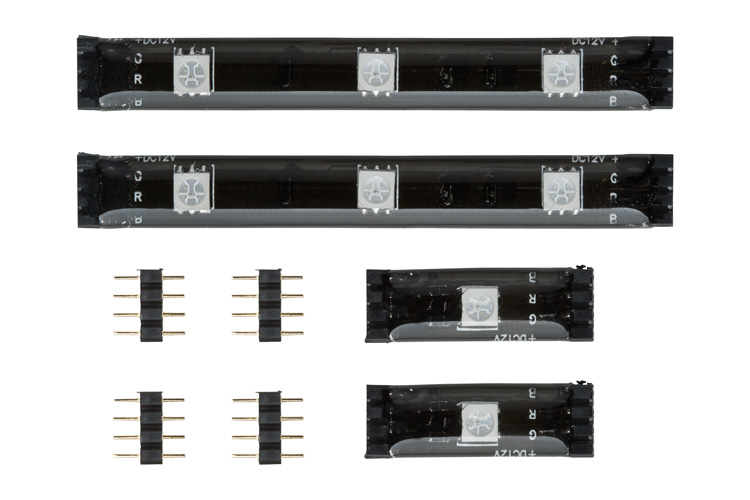 YourLED Distance Pack - YourLED Distance Pack