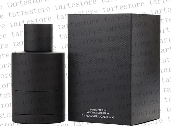 perfume for men eau de parfum natural perfume spray oriental notes 100ml fragrance deodorant fast delivery