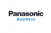 Panasonic Absolute Data & Device Security (DDS) Premium - Abonnement-Lizenz (5 Jahre)