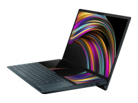 ASUS ZenBook Pro Duo UX481FA-BM025R - 14