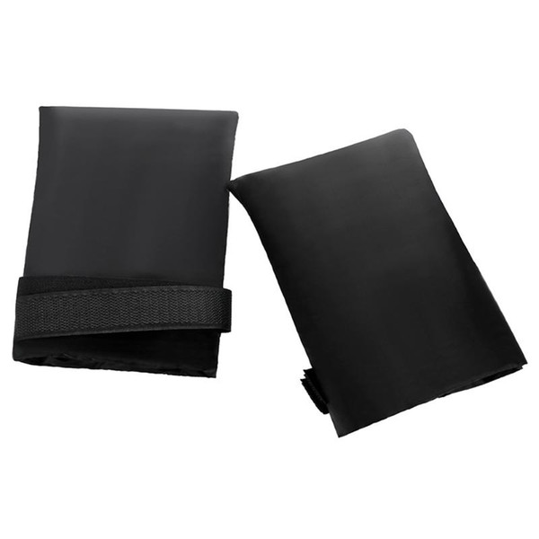 winter garden frostproof faucet covers outdoor farm plant waterproof faucet water sprinkle valve insulation wrap tap protector