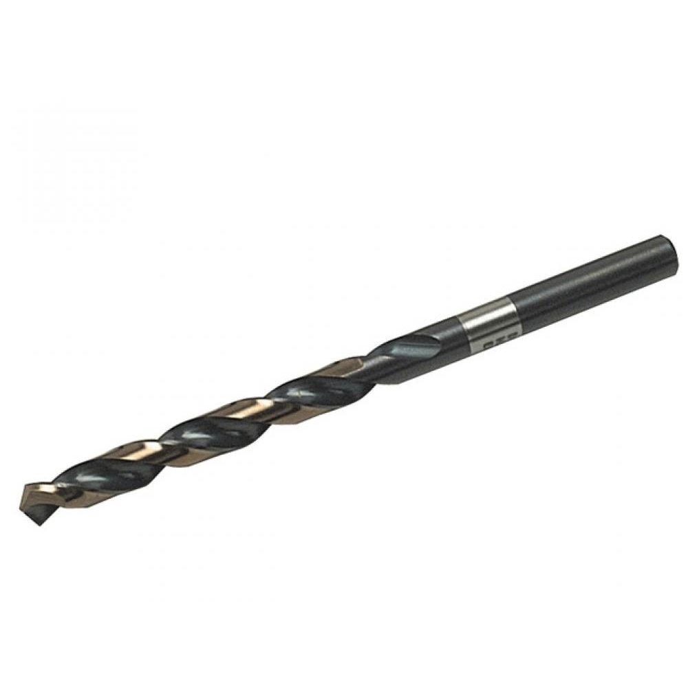 Dormer A100 3164in HSS Jobber Drill