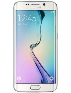 Samsung Galaxy S6 Edge G925 64GB White - 3 - Grade A2