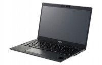 Fujitsu Lifebook U9310 rot, 13,3