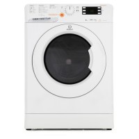 XWDE 861480X W 8kg 1400rpm Washer Dryer