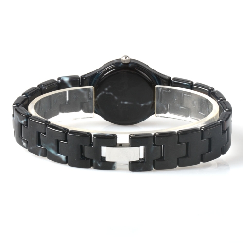 BEDATE Fashion Casual Quartz Watch 3ATM Water-resistant Watch Women Wristwatches Female Calendar