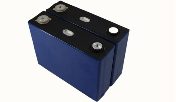 3.2v rectangular lithium ion battery lithium battery 160ah lifepo4 3.2v 160ah lithium battery