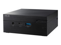 ASUS Mini PC PN61 BB5001MT - Barebone - Mini-PC