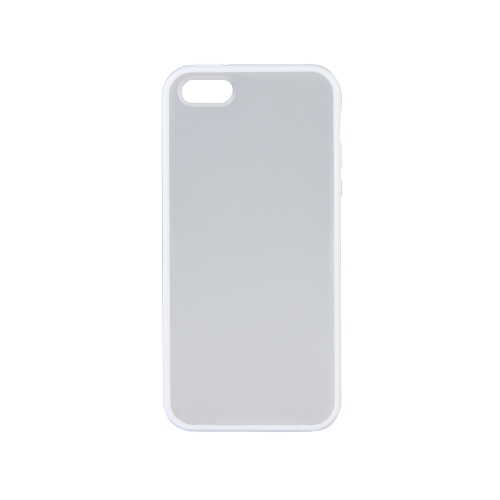 Etui pour iPhone 5