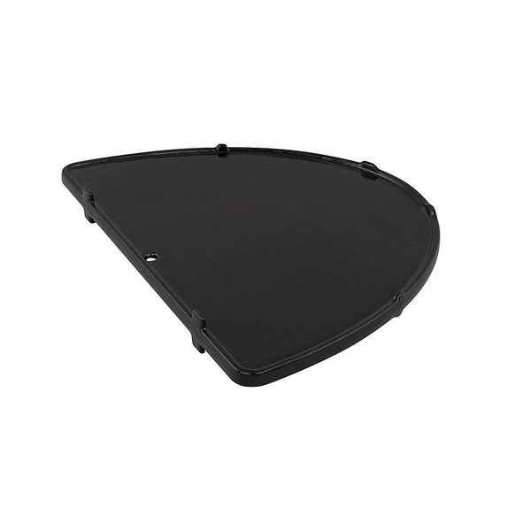 Campingaz Bonesco Modular Cooking Plate