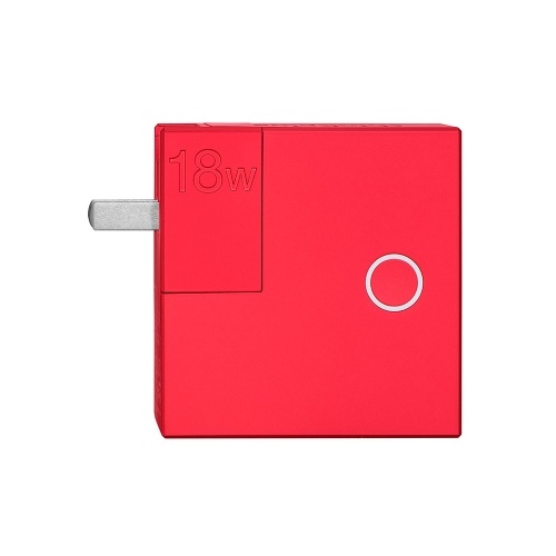 Banque d'alimentation portable Lenovo Thinkplus
