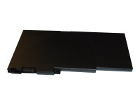 V7 Laptop-Batterie (gleichwertig mit: HP 717376-001, HP CM03XL, HP E7U24AA)