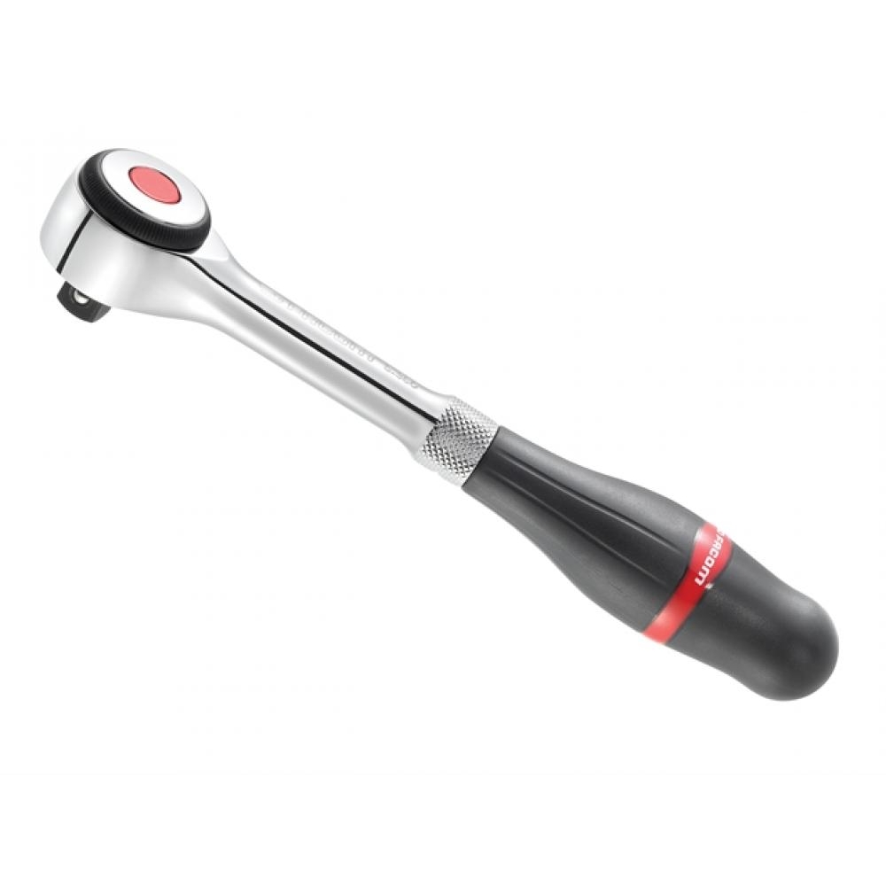 Facom 12in Square Drive Rotator Ratchet