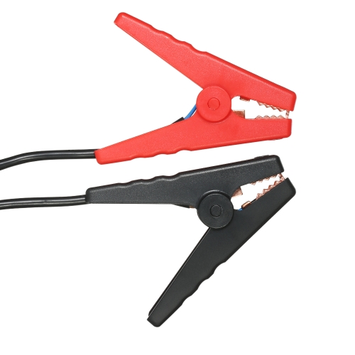 12V LCD Digital Car Battery Analyzer Automotive Vehicle Battery Diagnostic Tester Tool