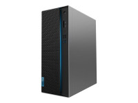 Lenovo IdeaCentre T540-15ICK G 90LW - Tower - Core i5 9400F / 2.9 GHz