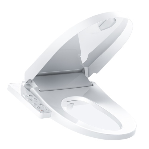 Xiaomi Eco-Chain Smartmi Couvercle de siège de toilette intelligent