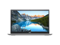Dell Inspiron 5391, 13,3