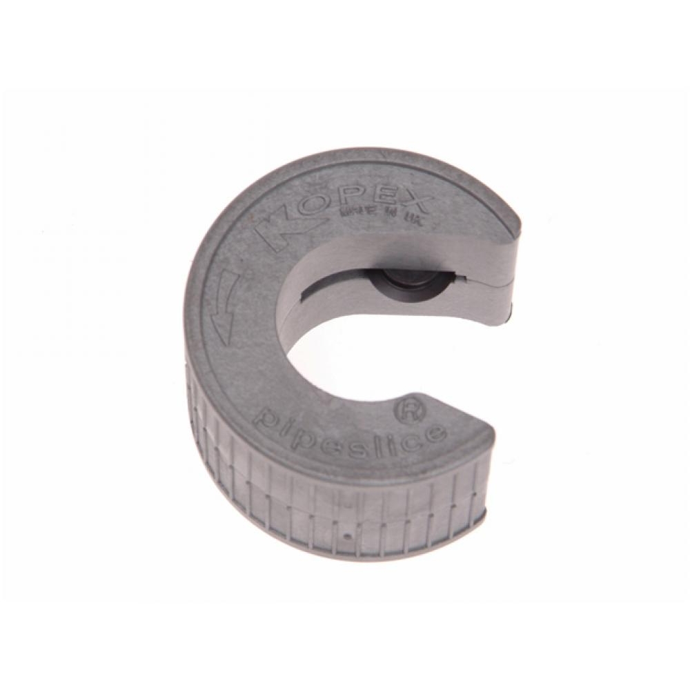 Kopex Pipeslice 21mm TPSS21 (Tube Cutter)