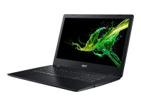 Acer Aspire A317-51G-55R7 - 17.3