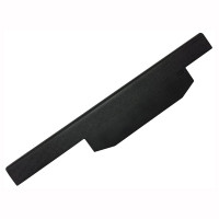 Fujitsu First Battery - Laptop-Batterie - 1 x