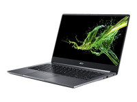 Acer Swift 3 SF314-57-50BR - 14