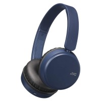 HAS35BTAU On-Ear Wireless Bluetooth Headphones