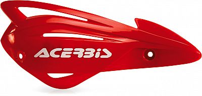 Acerbis TRI FIT / X-OPEN, replachment cover