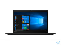 Lenovo ThinkPad T14s G1 - 14