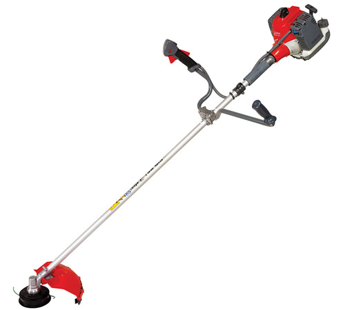 Efco Stark 3810T Petrol Brushcutter