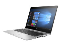 HP EliteBook 840 G5, 14
