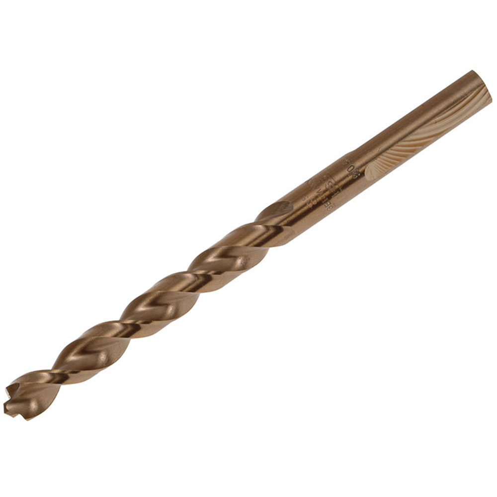 DeWalt DT5536QZ Extreme2 Metal Drill Bit 1.5mm (Pack 10)