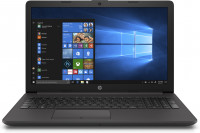 HP 250 G7, 15,6