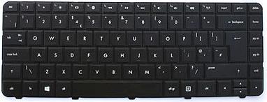 HP - Tastatur - Slowenien - für HP 250 G1