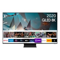 QE65Q800T 65