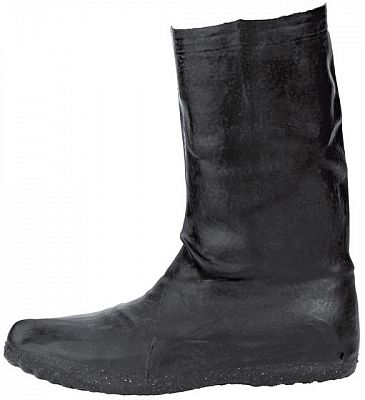 Held 8738, over boots waterproof