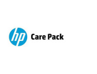 HP EPACK 5YR NOTEBOOK TRACKING AND
