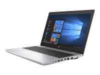 HP ProBook 650 G5, 15,6