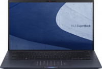 ASUS ExpertBook B9 B9450FA-BM0483R - 14