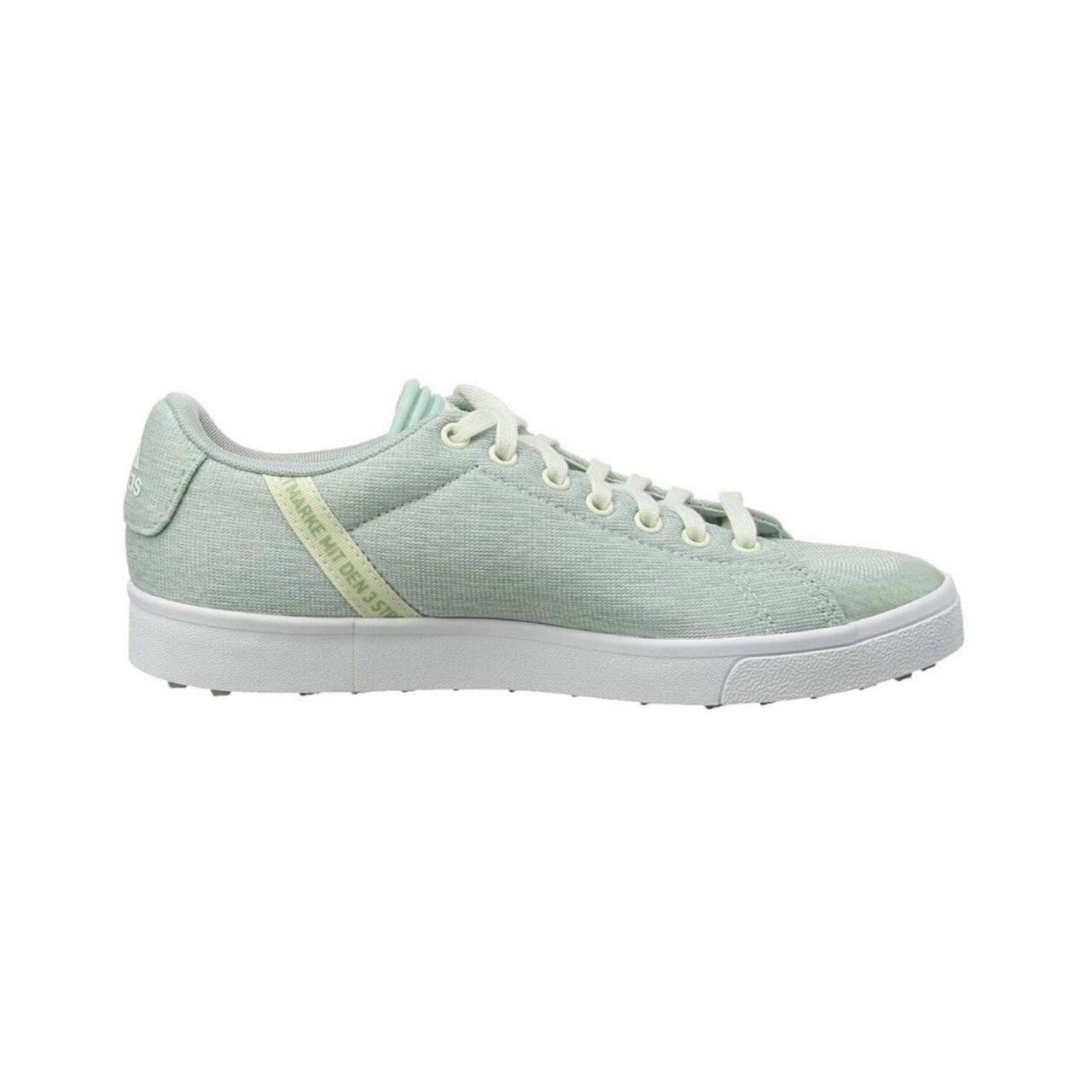 adidas Adicross Classic Schuh Damen Ash Green