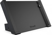 Microsoft Surface 3 Docking Station (NICHT PRO!)