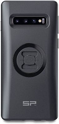 SP Connect Samsung S10, smartphone case