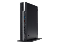 Acer Veriton N4 VN4660G - Kompakt-PC - Core i5 9400T / 1.8 GHz
