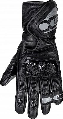 IXS RS-200 2.0 LD, gloves