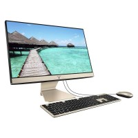 V222GAK Intel Celeron J4005 4GB 1TB All-in-One PC